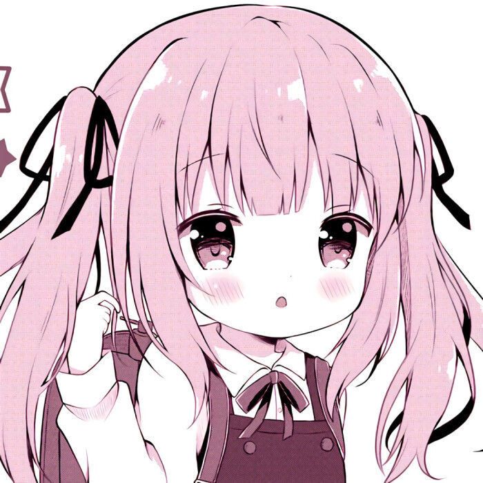 电锯人封面